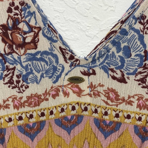 O’Neill Dress - Picture 9 of 12